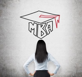 EXPLORING EB-2 VISA REQUIREMENTS