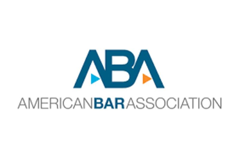 American Bar Association