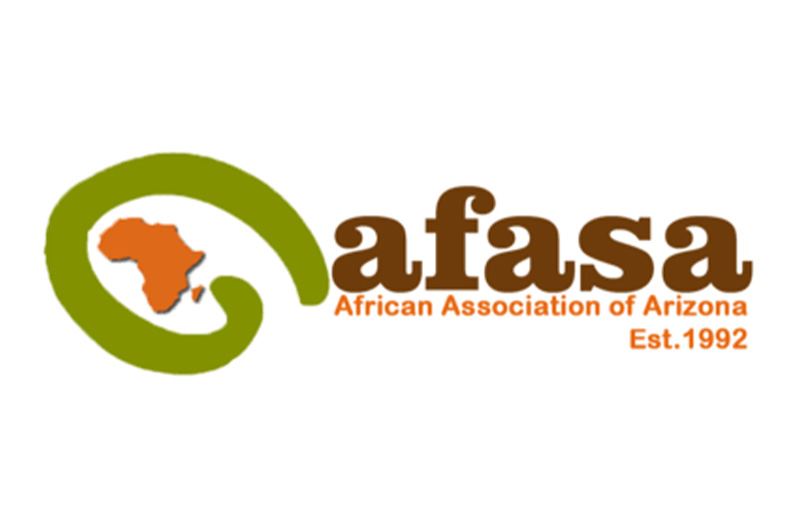 African Association of Arizona