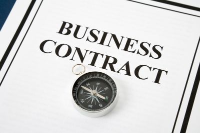 Breaking Down The Eligibility Requirements For E2 Visas