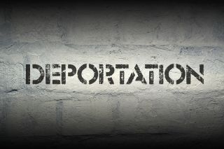 Deportation