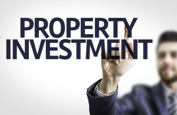 Property Investment for Visa