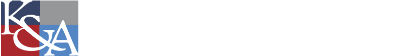 Kanu & Associates, P.C.