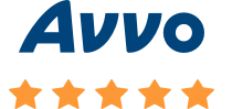 avva